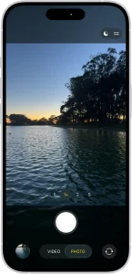 Wajib Cek iPhone Second Sebelum Membeli (Panduan Terlengkap 2025) JANGAN RUGI! 15 Poin Wajib Kamu Ketahui