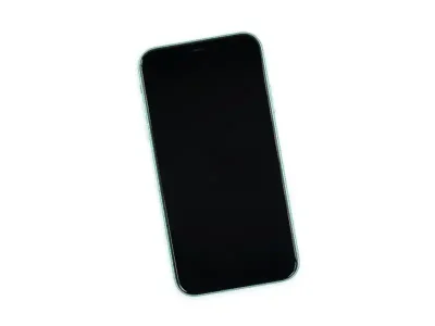 5 Penyebab iPhone 11 Tiba-Tiba Mati Mendadak, Ini Rahasia Solusi Kilat dan Hemat!