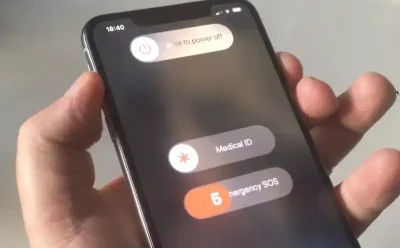 5 Penyebab iPhone 11 Tiba-Tiba Mati Mendadak, Ini Rahasia Solusi Kilat dan Hemat!