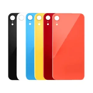 iPhone XR Baterai Layar Backglass: 3 Solusi Rahasia Mengapa iPhone Legenda Ini Tetap Awet di Tahun 2026!