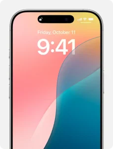 JANGAN PANIK! 7 Penyebab Utama Face ID iPhone Bermasalah, Kode Error, & Solusi Perbaikan Akurat Bergaransi