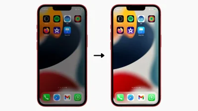 7 Cara Mengatasi Layar iPhone Redup Sendiri Paling Ampuh & Instan!