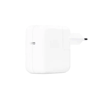 5 Fakta Charger iPhone 20 Watt, Masihkah Aman & Ideal di Tahun 2026?