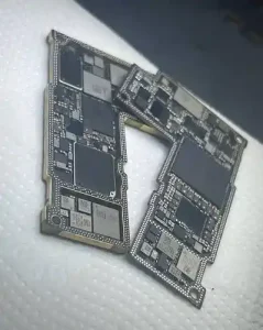 5 Fakta Charger iPhone 20 Watt, Masihkah Aman & Ideal di Tahun 2026?