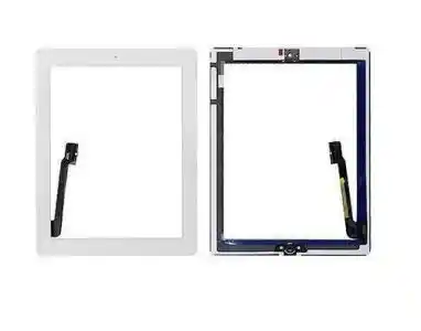 Hemat 70%! Bisakah Ganti Touchscreen iPad Saja Tanpa Ganti LCD?