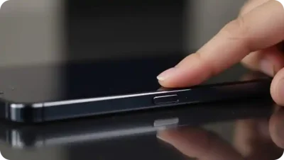 Waspada! 9 Ciri Ciri LCD iPhone Rusak yang Bikin Panik dan Cara Hemat Mengatasinya