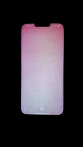 Waspada! 9 Ciri Ciri LCD iPhone Rusak yang Bikin Panik dan Cara Hemat Mengatasinya