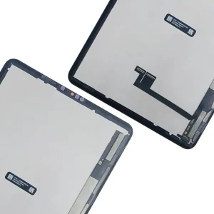 Mau Ganti Touchscreen iPad Aja? (Bukan LCD Full Set), Syarat Wajib & Estimasi Harga Service 2026 (HEMAT BIAYA!)