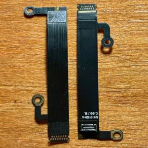 Mengenal Apa Itu Flexgate di MacBook