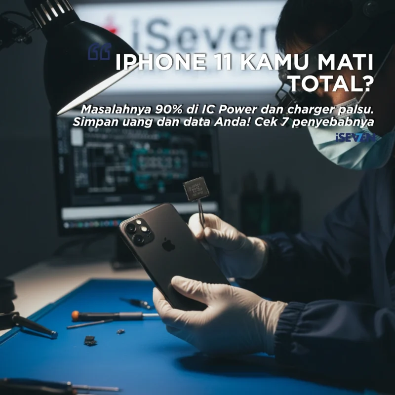 iphone 11 mati total