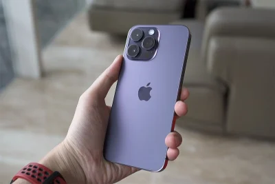 Rekomendasi iPhone di 2026: Jangan Salah Beli, Ini yang Paling Worth It!