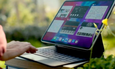 Umur Pakai iPad: 5 Rahasia Agar Tablet Apple Anda Awet 10 Tahun!