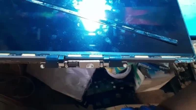 Layar MacBook M1 Mudah Rusak? 5 Fakta Mengejutkan yang Wajib Anda Tahu!