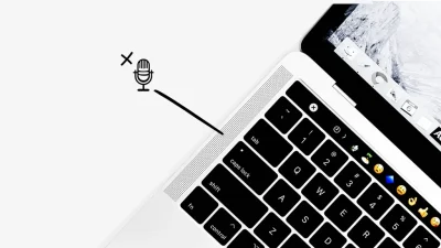 Mic MacBook Rusak? 7 Cara Ampuh Memperbaikinya Sendiri Tanpa Biaya!
