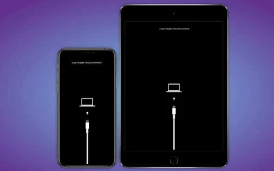 iPad yang Restart Sendiri? Jangan Panik! Ini 7 Penyebab Fatal & Solusi Kilatnya