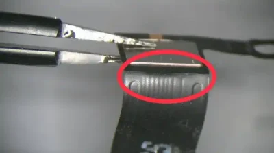 3 Gejala Fatal Layar MacBook Rusak: Mengenal Apa Itu Flexgate dan Solusi Hematnya!