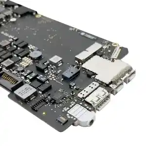 9 Ciri-Ciri Mesin MacBook Mengalami Korosi yang Fatal, Deteksi Sekarang Sebelum Mati Total!