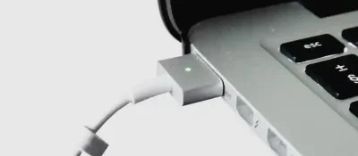 5 Cara Atasi Macbook Tidak Bisa di Charger yang Efektif, Jangan Buru-Buru Ganti Baterai Baru!