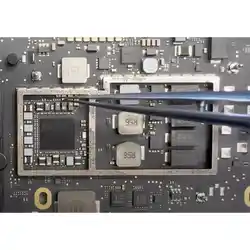 5 Cara Atasi Macbook Tidak Bisa di Charger yang Efektif, Jangan Buru-Buru Ganti Baterai Baru!