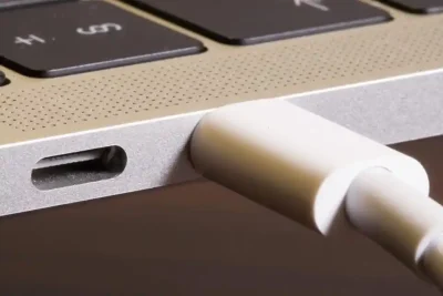 5 Cara Atasi Macbook Tidak Bisa di Charger yang Efektif, Jangan Buru-Buru Ganti Baterai Baru!