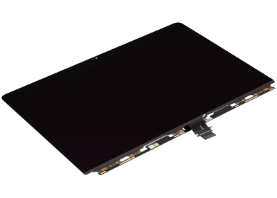 Hemat 50%! Harga LCD Only Macbook Air M2 A2681 Terbaru 2026 yang Asli dan Bergaransi