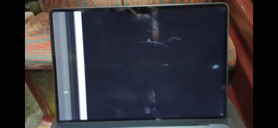 Hemat 50%! Harga LCD Only Macbook Air M2 A2681 Terbaru 2026 yang Asli dan Bergaransi