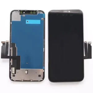Alasan Ganti LCD iPhone OLED Direkomendasikan