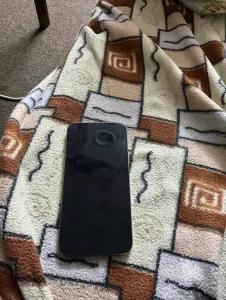 Mengatasi iPhone 13 Mati Total: Ini Rahasia Penyelamatannya!