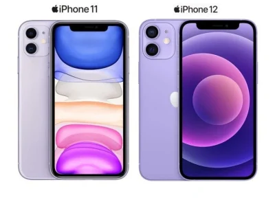 iPhone 11 vs iPhone 12 di 2026: Alasan Mengejutkan Mana yang Masih Worth It!