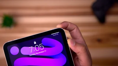 Fingerprint iPad Bermasalah? Ini 7 Cara Ampuh Memperbaikinya Tanpa Ribet!