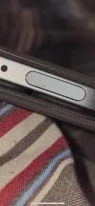 Fingerprint iPad Bermasalah? Ini 7 Cara Ampuh Memperbaikinya Tanpa Ribet!