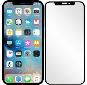 Ganti Kaca iPhone: 7 Alasan Kenapa Harganya Bisa Lebih Mahal dari OLED!