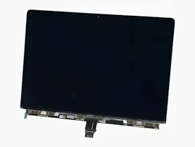Ganti LCD MacBook Pro M2 16 Inch: 3 Fakta Mengejutkan yang Jarang Diketahui!