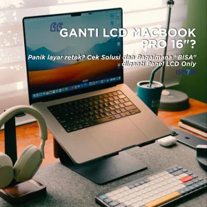 lcd macbook pro 16 inch