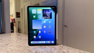 5 iPad Pelajar 2026 Paling Worth It: Jangan Salah Beli, Bisa Rugi Besar!