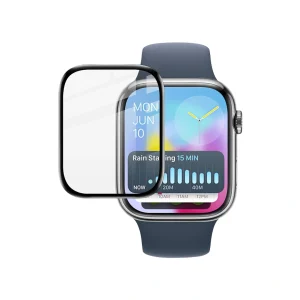 screen apple watch