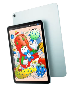 5 iPad Pelajar 2026 Paling Worth It: Jangan Salah Beli, Bisa Rugi Besar!