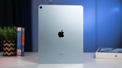 5 iPad Pelajar 2026 Paling Worth It: Jangan Salah Beli, Bisa Rugi Besar!