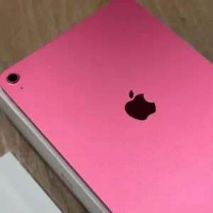 5 iPad Pelajar 2026 Paling Worth It: Jangan Salah Beli, Bisa Rugi Besar!