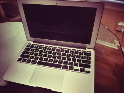 7 Bahaya MacBook Sering Mati Sendiri: Jangan Tunggu Sampai Mati Total!