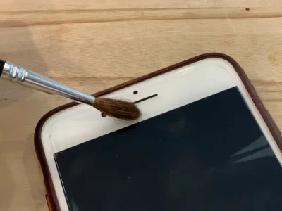 Dampak Parah Speaker iPhone Rusak: Jangan Diabaikan!
