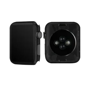 Ketahui Hal Ini Bila Apple Watch Tidak Mau Di Charge