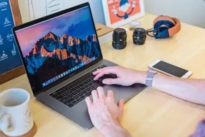 SMC dan NVRAM macbook