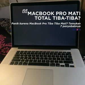 macbook pro mati total
