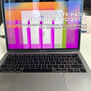 dustgate pada macbook pro