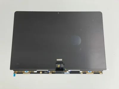 7 Rahasia Service LCD MacBook Jakarta Selatan Hemat 50%: Jangan Ganti Satu Set Dulu!