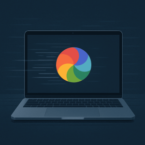 MacBook Lemot? 7 Trik Rahasia Ini Bikin Mac Anda Ngebut Lagi dalam 5 Menit!