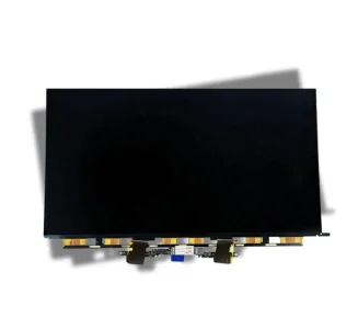 7 Rahasia Service LCD MacBook Jakarta Selatan Hemat 50%: Jangan Ganti Satu Set Dulu!