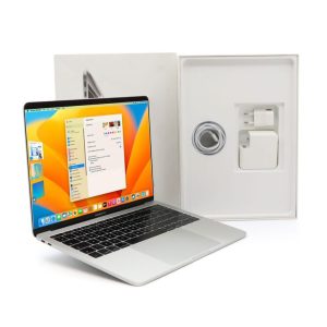 Ganti Baterai MacBook Pro 2017: Biaya Terbaru 2026 & 3 Alasan Kenapa Masih Worth It!