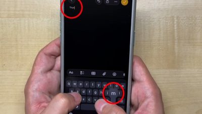 Jenis Tipe LCD iPhone: Jangan Sampai Tertipu Layar Abal-abal di 2026!